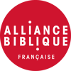 NEW logo ABF-CMJN-vectoriel-PNG